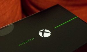 Xbox one games in Pakistan