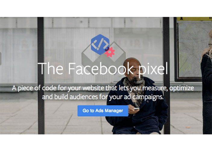 Facebook Marketing Services