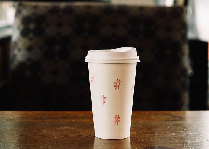 Facebook Marketing Agency in Pakistan