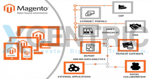 Magento2 Enterprise version