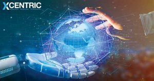 AI and Machine Learning