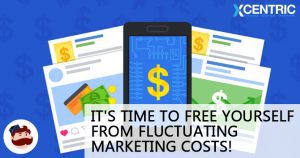 Diversify Digital Marketing