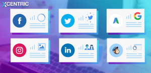  Social Media Marketing Metrics