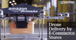  E-Commerce Marketing