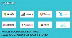 E-Commerce Platform