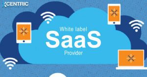 SaaS Trends and E-Commerce