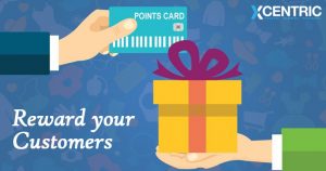 Loyalty Management System