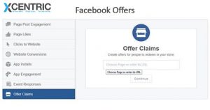 Facebook Ads