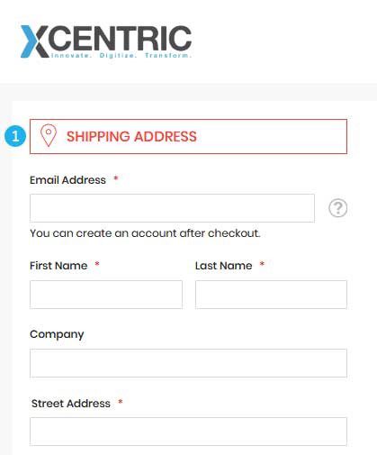 Digital Marketing in Pakistan services