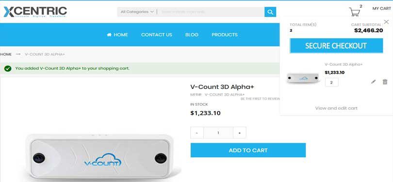 Web Design and Development services