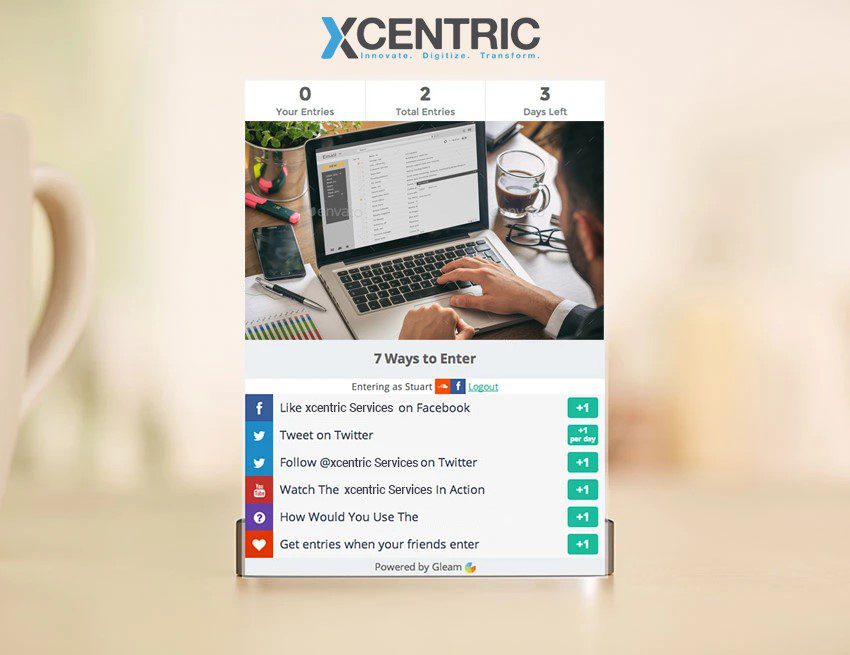 Digital Marketing Agency in Chicago