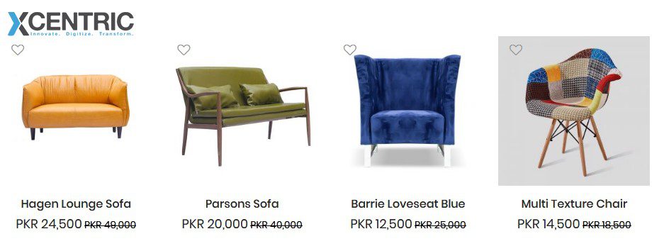 Digital Marketing Agency in Pakistan