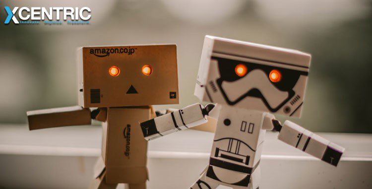 Magento E-Commerce Development