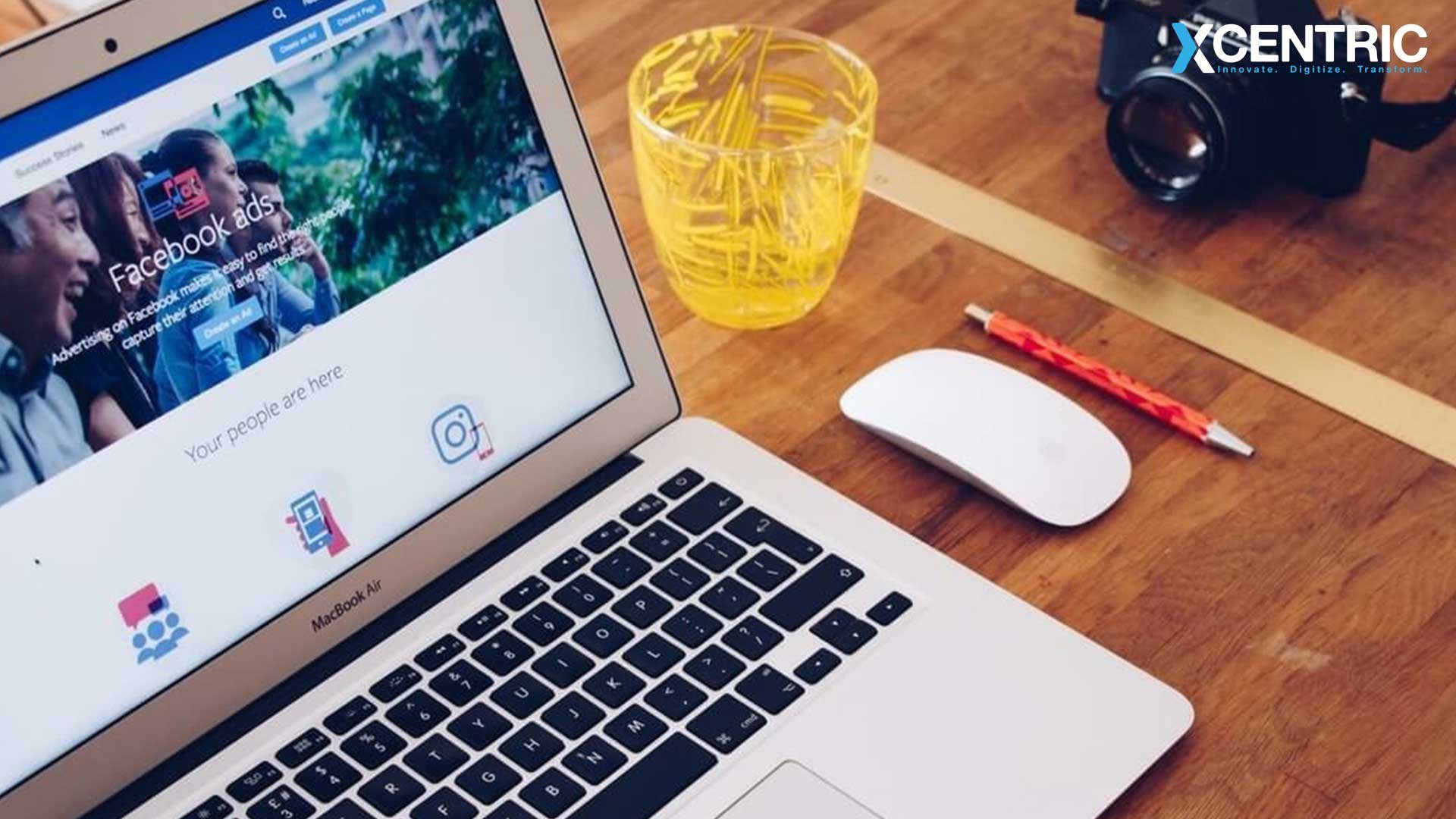 Digital Marketing Agency in Pakistan