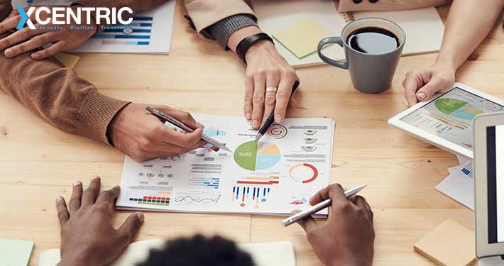 Digital Marketing Packages in Pakistan