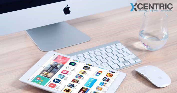 Discovering the Best about Mobile Applications