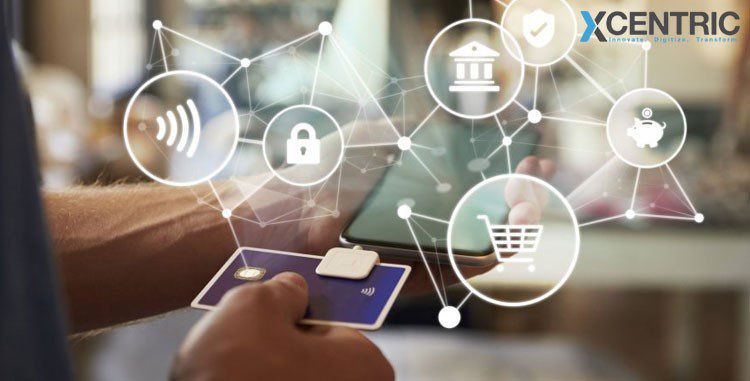 E-Commerce Platform Integration Services in Pakistan