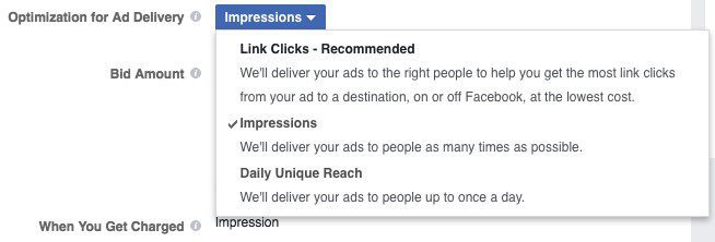 Instagram Marketing Services in Pakistan