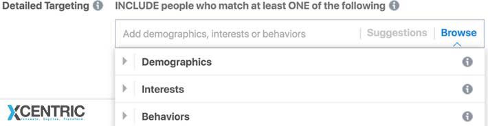 Digital Marketing | Lazy Targeting is Crazy Targeting