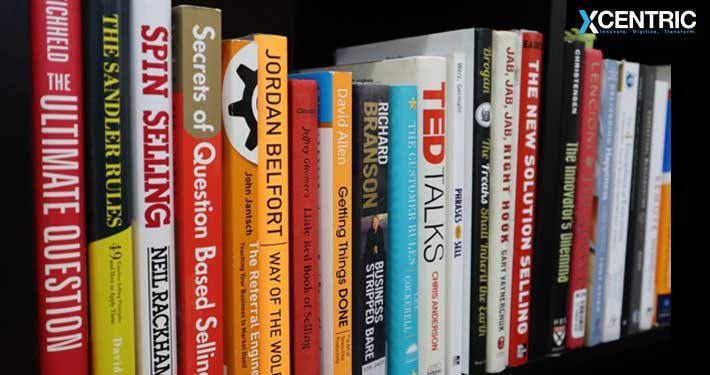 Logistical Sales Team Integration