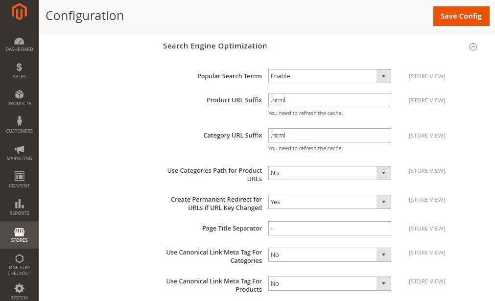 Magento Professionals team at Xcentric