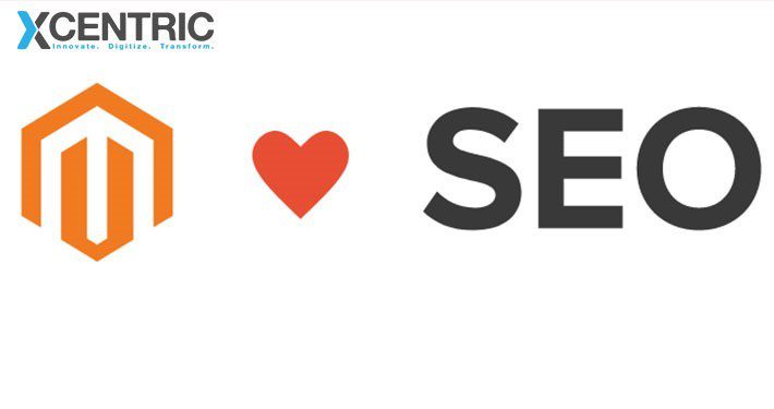 Magento and SEO are Best Friends