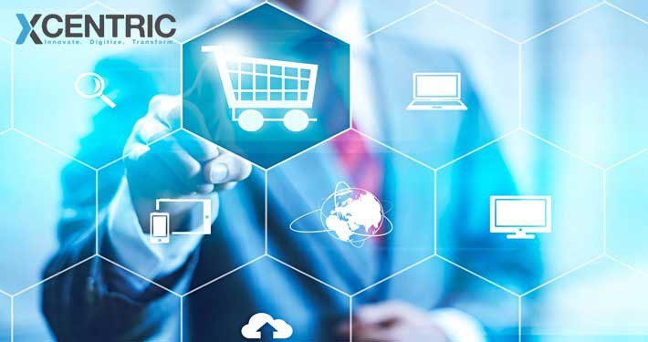 Odoo ERP Development Service for Businesses