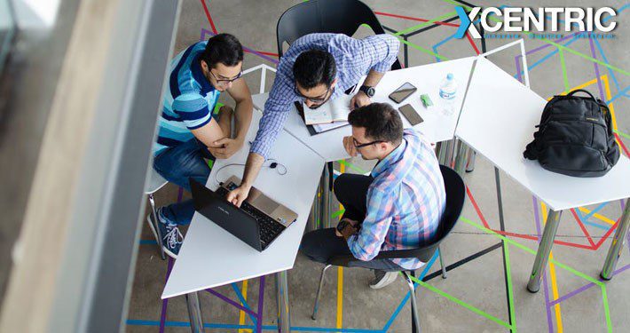 Odoo Implementation Project Plan