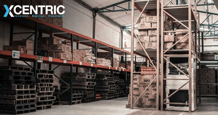 Odoo's Customization and Automation Features