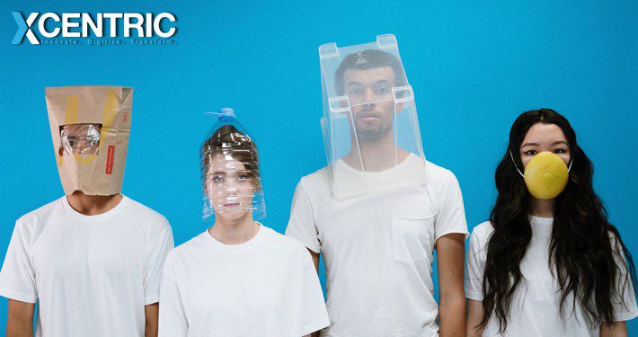 Protect Employees and Shoppers