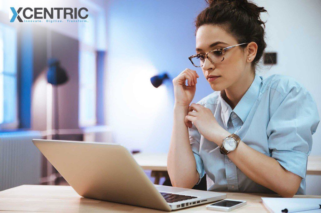 Search Engine Optimization Services in Pakistan