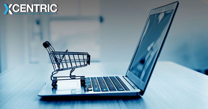 Search Engine Optimization Services in Pakistan