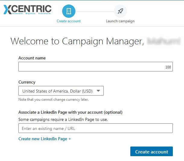 Social Media Marketing in Pakistan