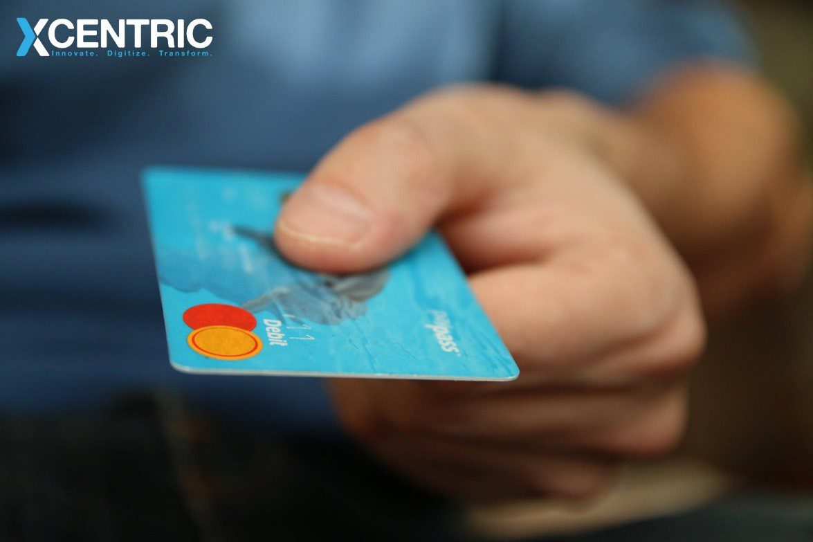 The Gap Between Online and Offline Buying Preferences