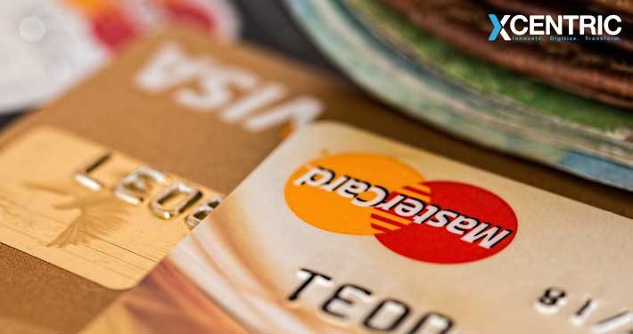 E-Commerce Payment Gateways