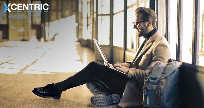 Urbanized Information Systems