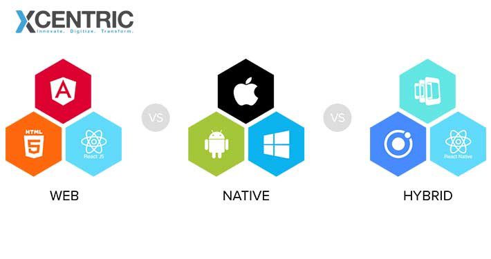 Web Design and Development Company in Pakistan