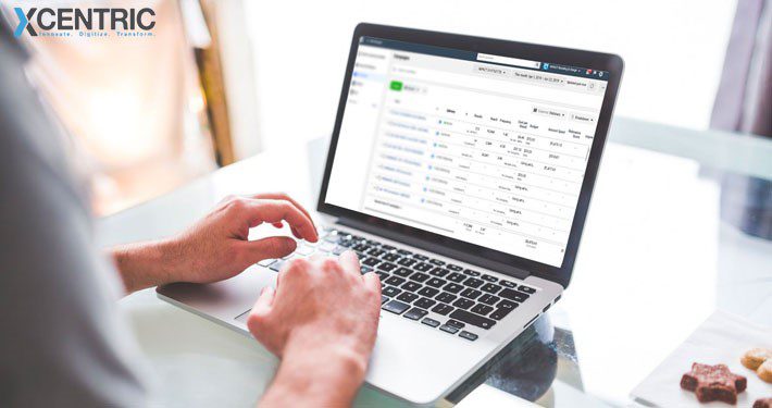 boost the CTR of your Facebook ads