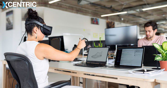 Digital Marketing Agency