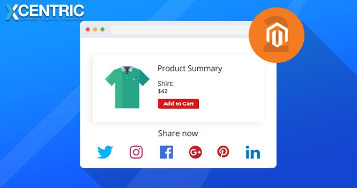 E-Commerce Platform Integration Services in Pakistan