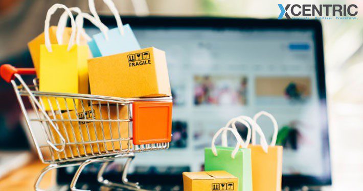 Business of E-Commerce Platform Integration