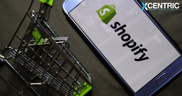 E-Commerce Web Development Services Provider in Pakistan