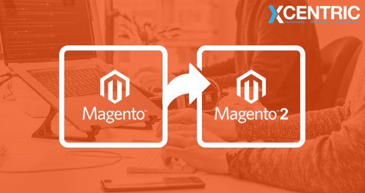 E-Commerce Website Development in Chicago