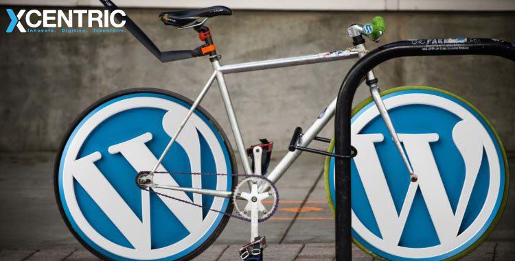 Is Magento-WordPress Integration worth the hassle