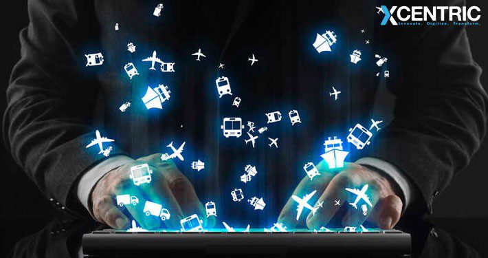 Magento E-Commerce Development Services in Pakistan