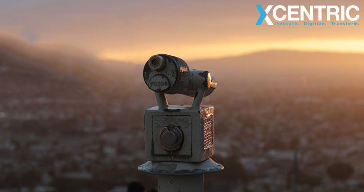 Magento Solution Partners in Pakistan