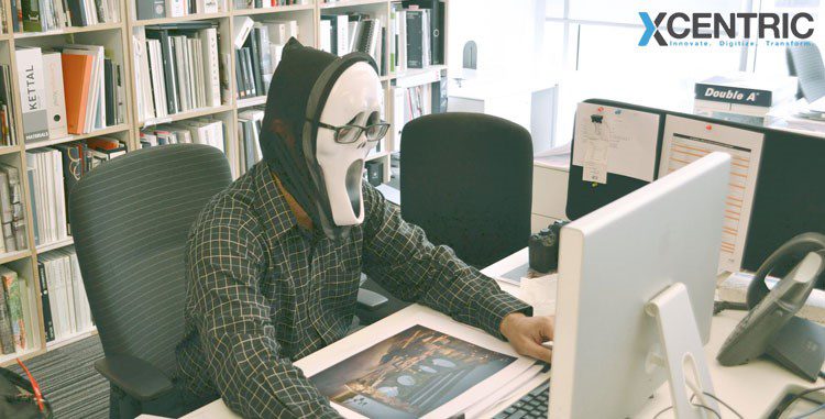 Magento or WordPress - Which one's better