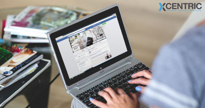 Most Important Facebook Tools