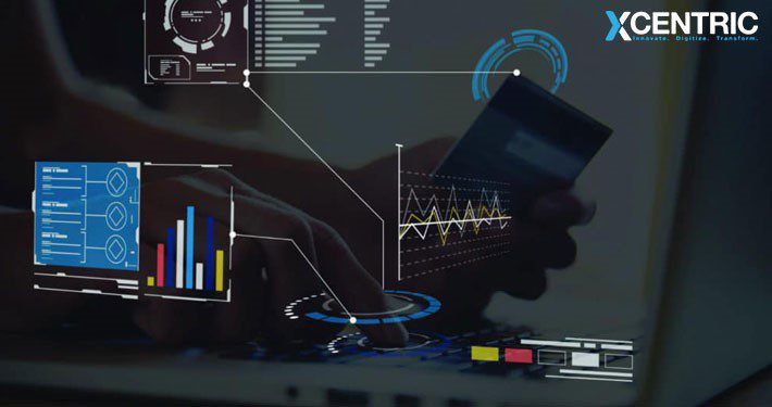 Search Engine Optimization Services in Chicago