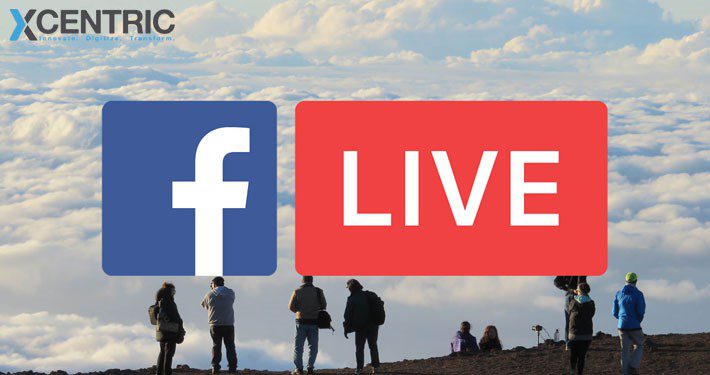 Social Media Marketing Services in Chicago